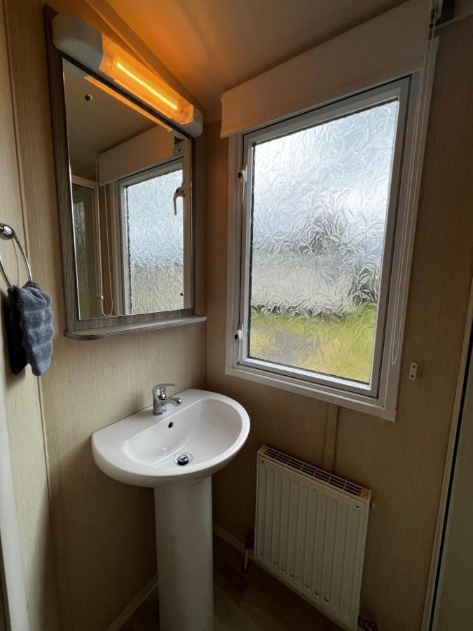 Aberlady75 Hotel Port Seton Exterior photo