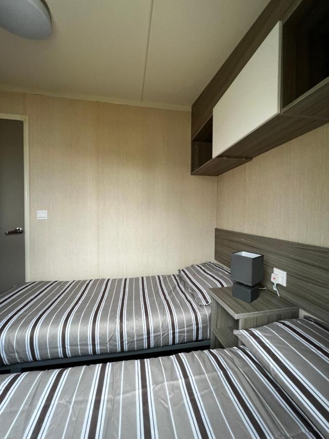 Aberlady75 Hotel Port Seton Exterior photo