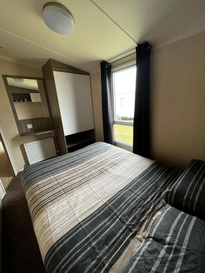 Aberlady75 Hotel Port Seton Exterior photo